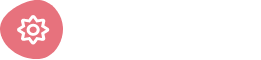 The Virtual Conference