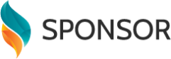 Aspect Investors