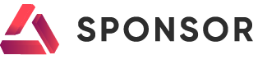 Alliance Advisors